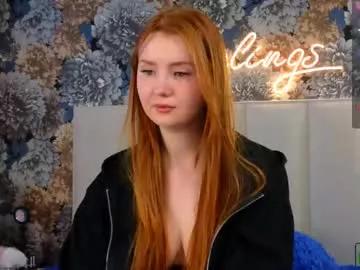 ifeelllove on Chaturbate 