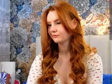 ifeelllove on Chaturbate 