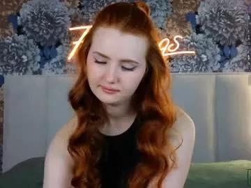 ifeelllove on Chaturbate 