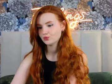 ifeelllove on Chaturbate 