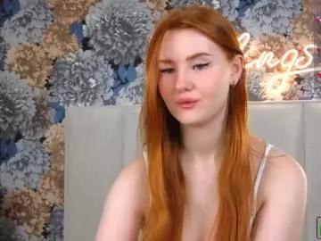 ifeelllove on Chaturbate 