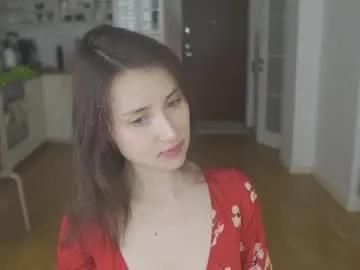 ifyouleave on Chaturbate