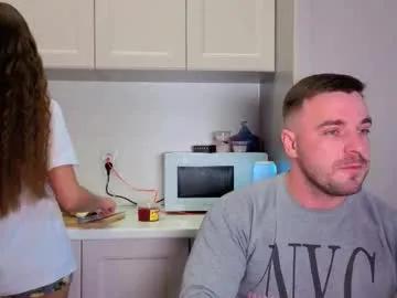ihavepaws33 on Chaturbate