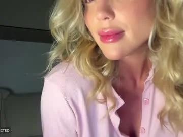 iiivy_ on Chaturbate 