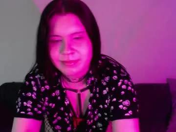 iintimate_flesh on Chaturbate 