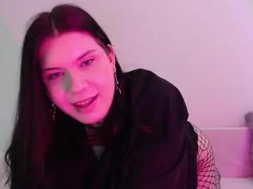iintimate_flesh — GOAL: take off my panties [200 tokens remaining] Hey!! Juicy transgirl want to play! (pvt open 30 tk min) #pvt #trans #young #bigass #cute .