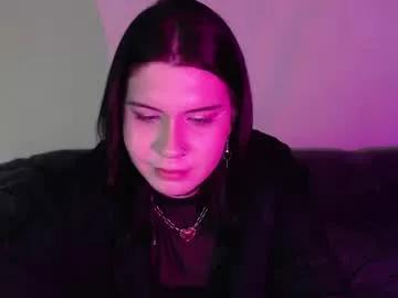 iintimate_flesh on Chaturbate 