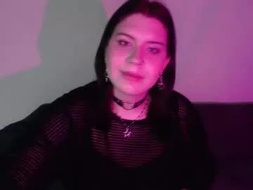 iintimate_flesh on Chaturbate 