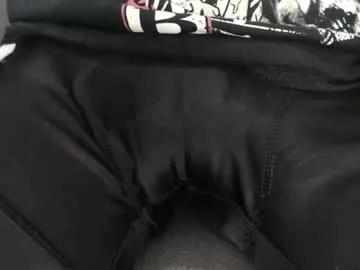 ilgiveuthemarathon on Chaturbate 