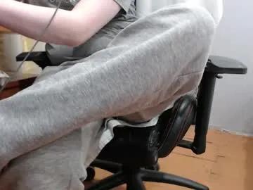 iliaskrisloveee — naked [50 tokens left] #bigcock #cut #new #cute #Asian #anal #pvt