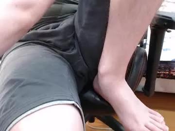 iliaskrisloveee on Chaturbate 