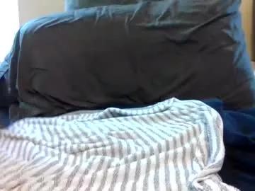 ilikebigbutts818 on Chaturbate 
