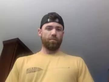 ilikeyou5847 on Chaturbate 