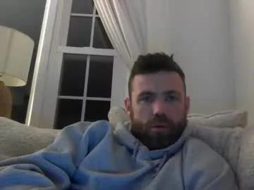 ilikeyou5847 on Chaturbate 