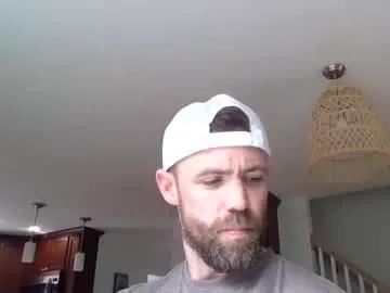 ilikeyou5847 on Chaturbate 