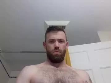 ilikeyou5847 on Chaturbate 