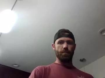 ilikeyou5847 on Chaturbate 