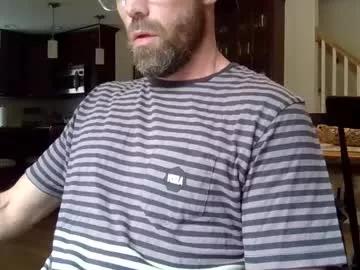 ilikeyou5847 on Chaturbate 