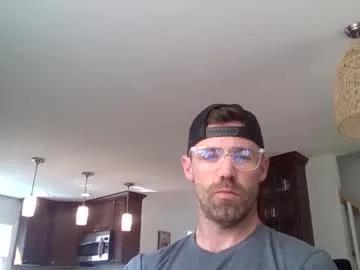 ilikeyou5847 on Chaturbate 
