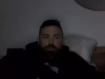 ilikeyou5847 on Chaturbate 