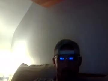 ilikeyou5847 on Chaturbate