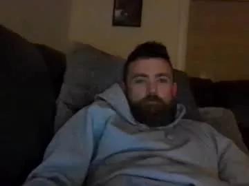 ilikeyou5847 on Chaturbate 