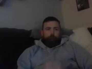 ilikeyou5847 on Chaturbate 