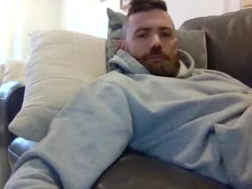 ilikeyou5847 on Chaturbate 
