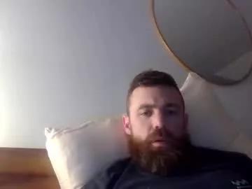 ilikeyou5847 on Chaturbate 