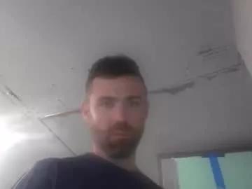 ilikeyou5847 on Chaturbate 