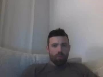 ilikeyou5847 on Chaturbate 