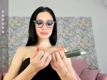 illegal_lorry on Chaturbate 