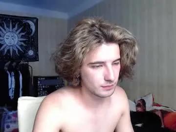 ilon_rey on Chaturbate