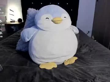 im__thomas on Chaturbate 