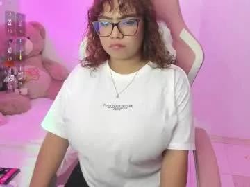 im_angels7 on Chaturbate