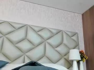 im_gaia — Current Goal:  LET'S PLAY WITH THE TIP MENU enjoy me at 999 tokens -- Lights, Camera,CUM I am ready for feel You !!!// #Skinny #goth #smalltits #cum #squirt