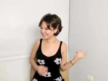im_hellen_ on Chaturbate