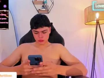 im_juaniito — FLASH COCK  [74 tokens left] #cum #18 #new #bigcock #twink #bigballs #femboy #muscle