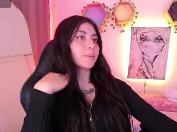 im_rosse_ — Welcome to my birthday   #smalltits  #bigass  #findom  #nonude  #young