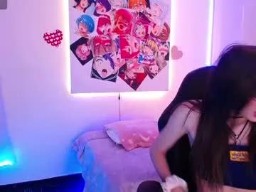 imchloe_ — Imchloe_'s room   #new  #18  #daddysgirl  #latina  #cute