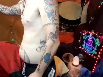 imglorious1 on Chaturbate
