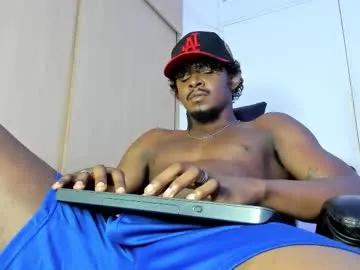 imlodge on Chaturbate