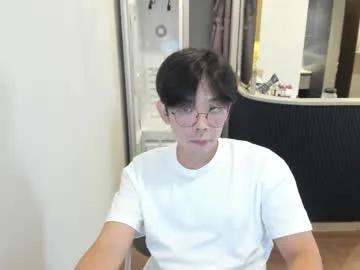 imlowerlife's avatar