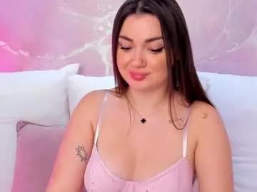 immablack on Chaturbate 