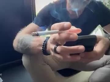 imposibleeuro on Chaturbate