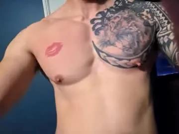 impressedmuch459 — Impressedmuch459's room #hugecock #bigbutt #mature #cum