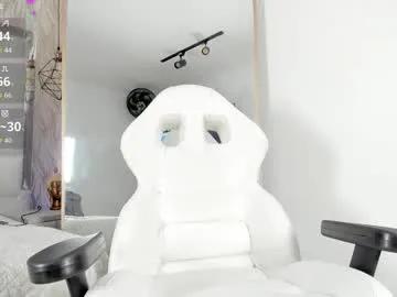 imxjoel — GOAL: HARD VIVES (15) UNTIL CUM [994 tokens remaining] FAVORITE TIP 15 TKNS - 15 SEGS ULTRA STRONG VIBES  #bigcock #squirt #bigass #twink #18