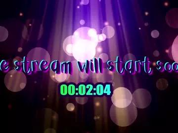 inanna_release45 on Chaturbate 