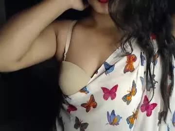 indian_anu on Chaturbate 