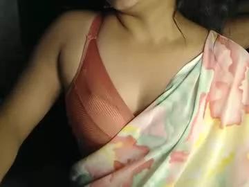 indian_anu on Chaturbate 